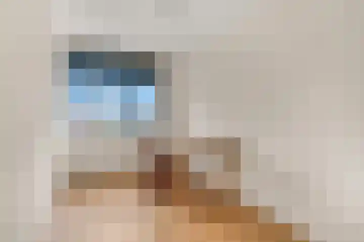 De Spoelerij 17 Tiel thumbnail 26