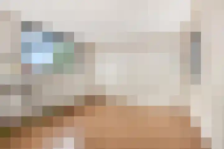De Spoelerij 17 Tiel thumbnail 30