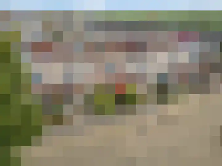 De Spoelerij 17 Tiel thumbnail 31