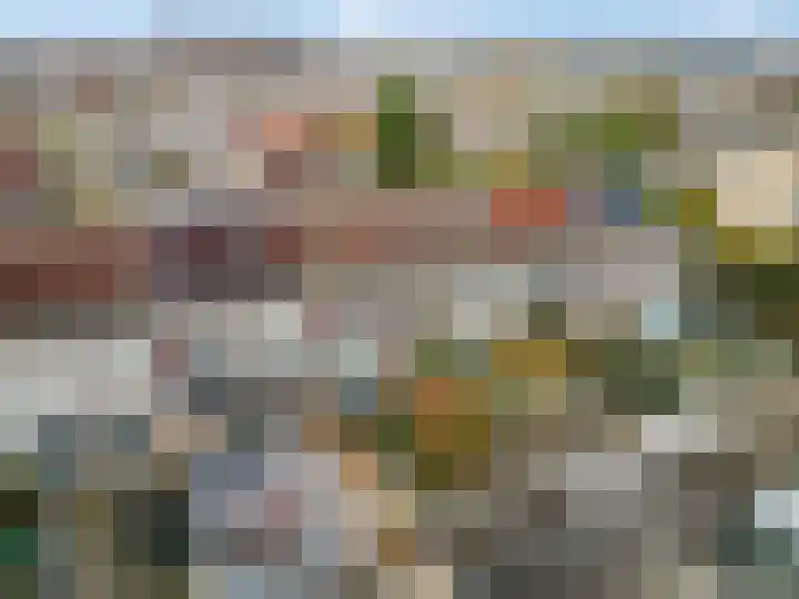 De Spoelerij 17 Tiel thumbnail 32