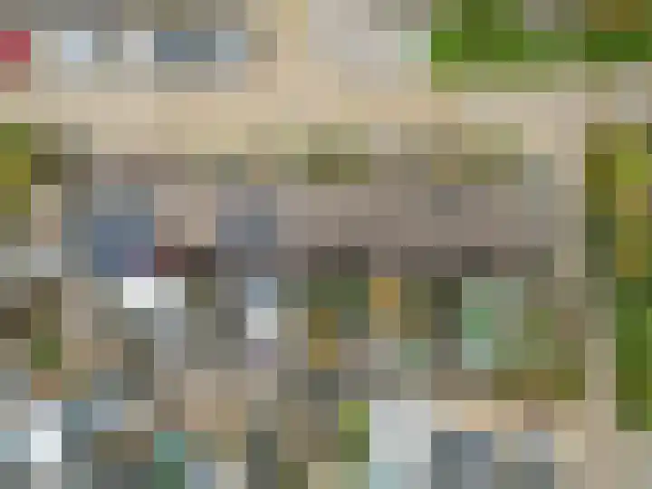 De Spoelerij 17 Tiel thumbnail 33