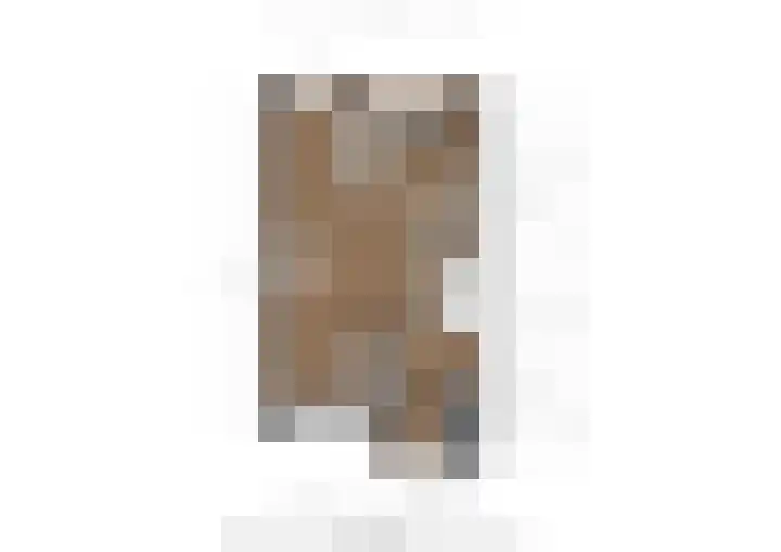 De Spoelerij 17 Tiel thumbnail 34
