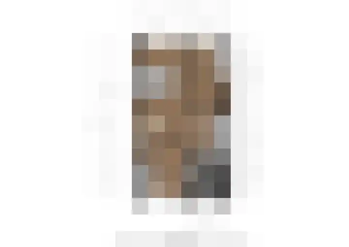 De Spoelerij 17 Tiel thumbnail 35