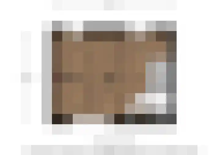 De Spoelerij 17 Tiel thumbnail 36