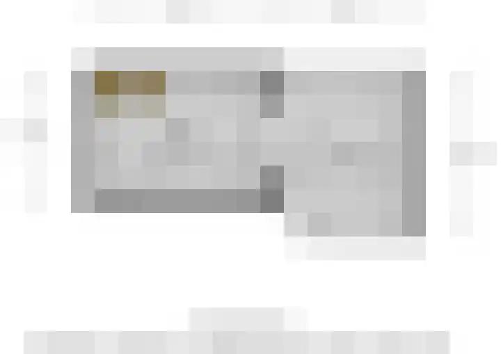 De Spoelerij 17 Tiel thumbnail 37