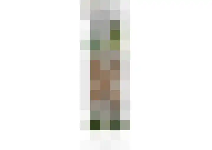 De Spoelerij 17 Tiel thumbnail 38