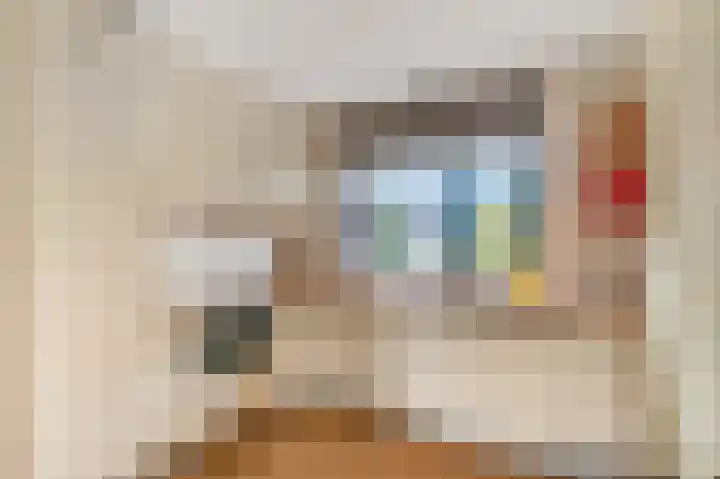 De Spoelerij 17 Tiel thumbnail 4