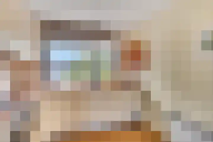 De Spoelerij 17 Tiel thumbnail 5