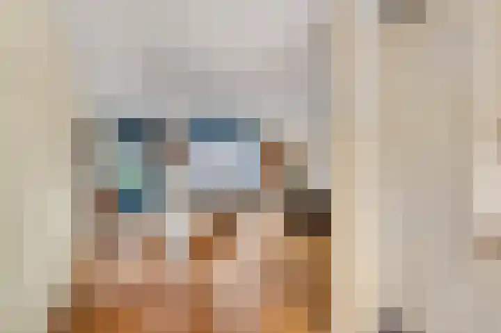 De Spoelerij 17 Tiel thumbnail 6