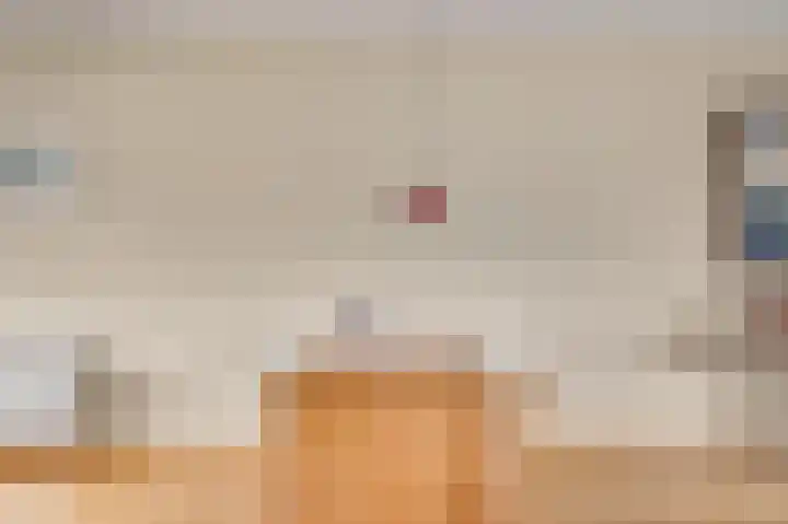 De Spoelerij 17 Tiel thumbnail 7