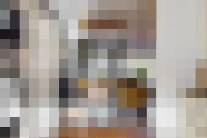 De Spoelerij 2 Tiel thumbnail 10