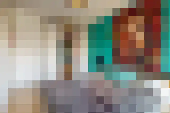 De Spoelerij 2 Tiel thumbnail 13