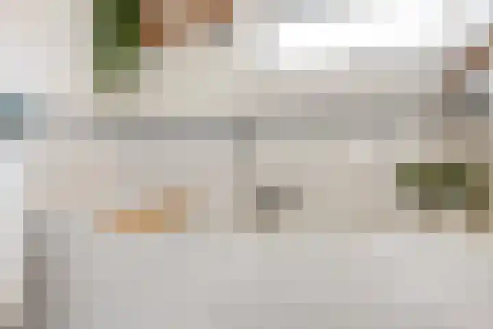 De Spoelerij 2 Tiel thumbnail 20
