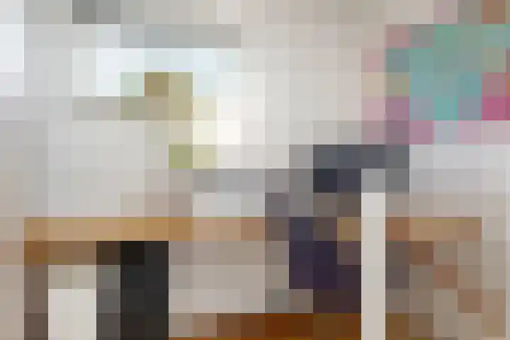 De Spoelerij 2 Tiel thumbnail 22