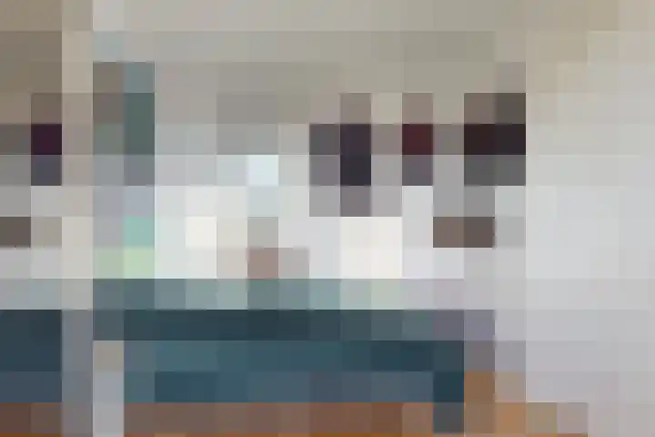 De Spoelerij 2 Tiel thumbnail 24
