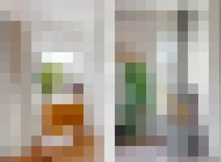 De Spoelerij 2 Tiel thumbnail 25