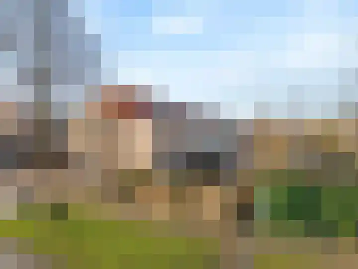 De Spoelerij 2 Tiel thumbnail 26