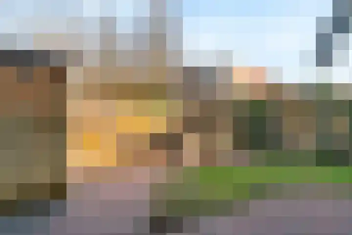 De Spoelerij 2 Tiel thumbnail 29