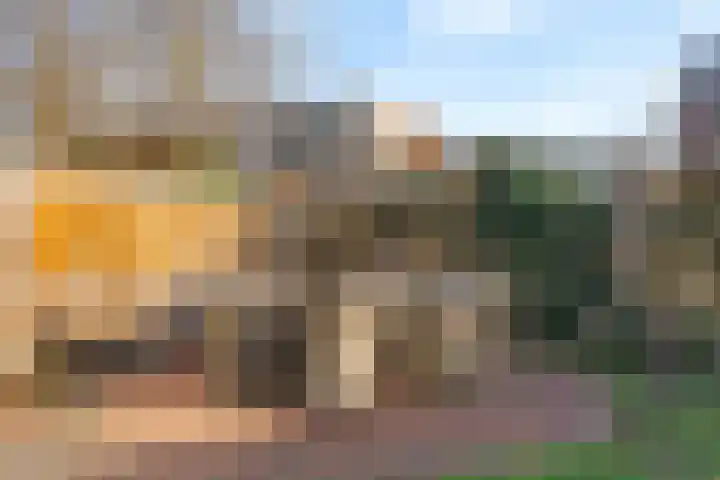 De Spoelerij 2 Tiel thumbnail 30