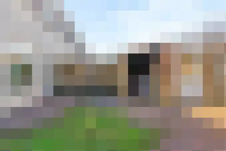 De Spoelerij 2 Tiel thumbnail 31