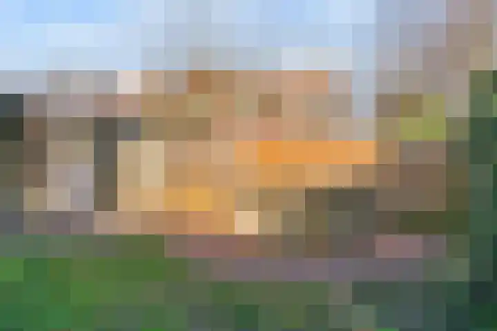 De Spoelerij 2 Tiel thumbnail 32