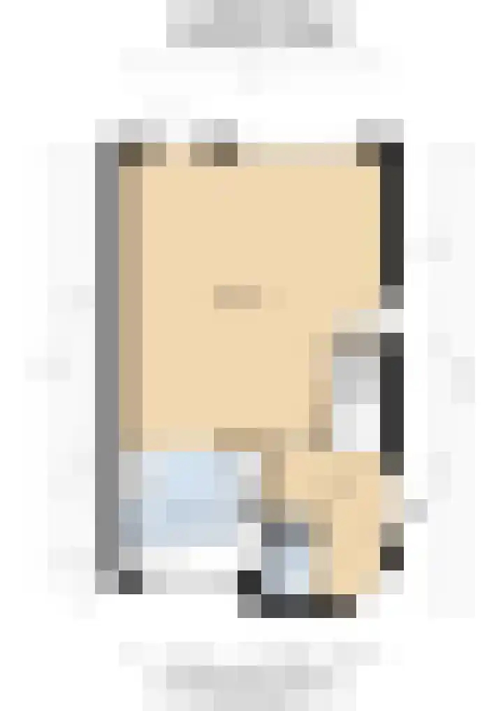 De Spoelerij 2 Tiel thumbnail 36