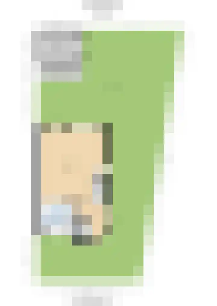 De Spoelerij 2 Tiel thumbnail 38