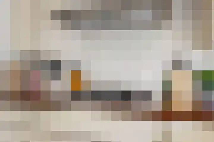 De Spoelerij 2 Tiel thumbnail 9