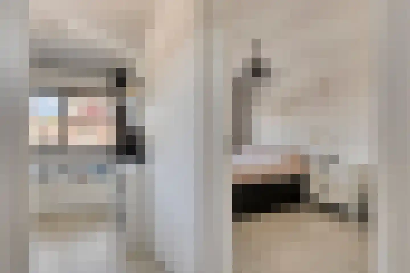 De Spoelerij 20 Tiel thumbnail 11