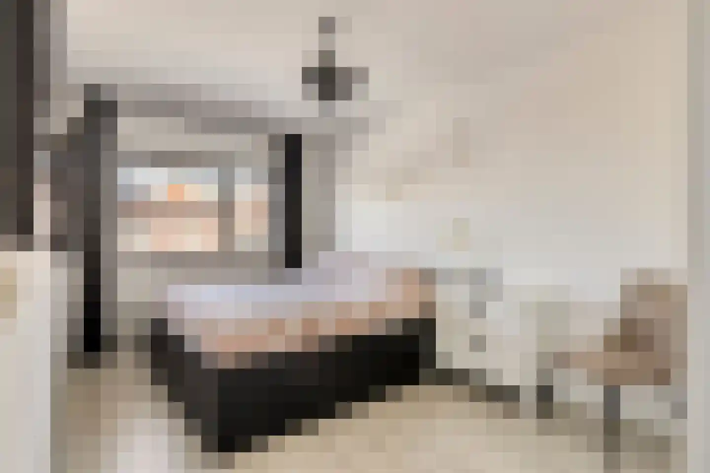 De Spoelerij 20 Tiel thumbnail 13