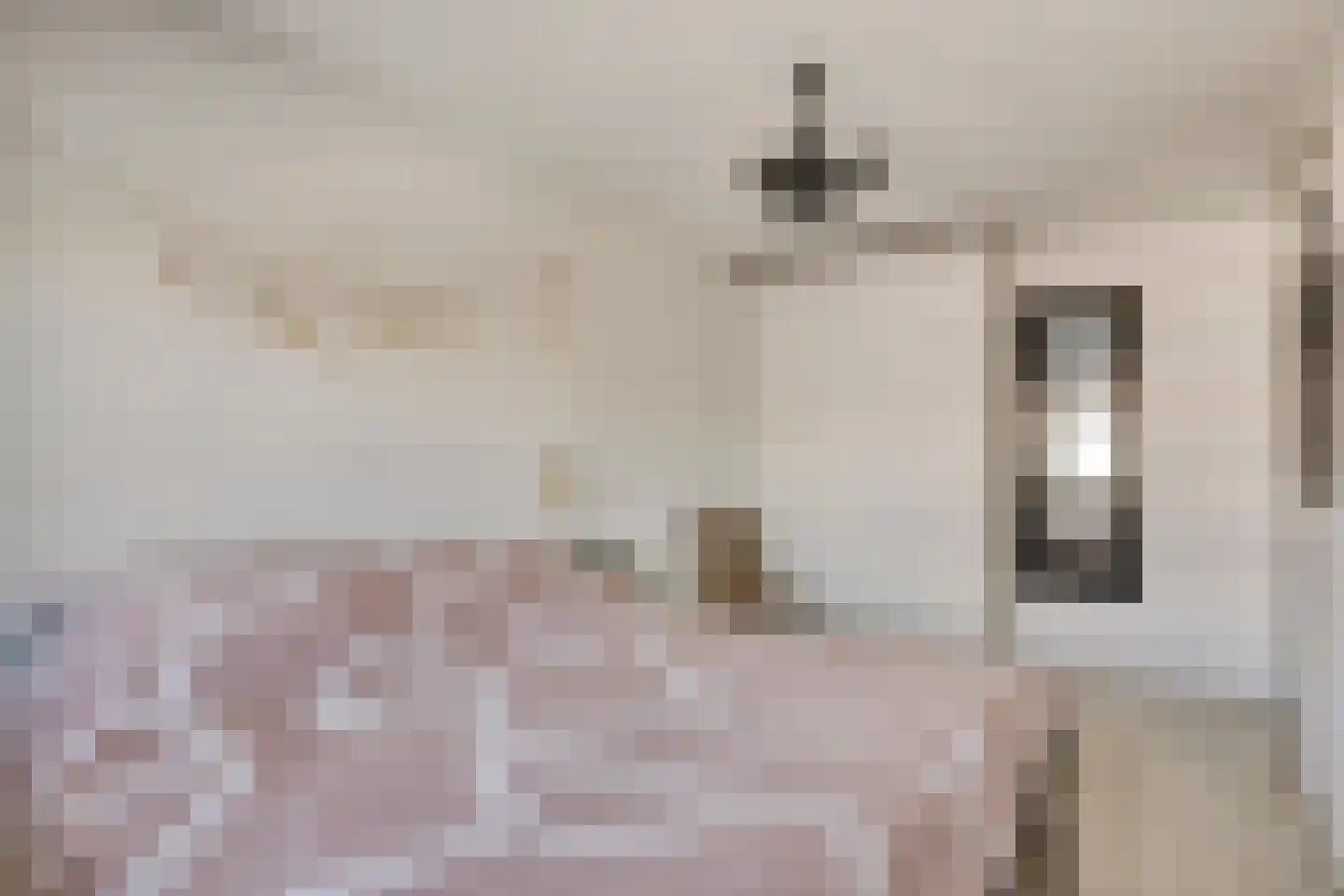 De Spoelerij 20 Tiel thumbnail 14