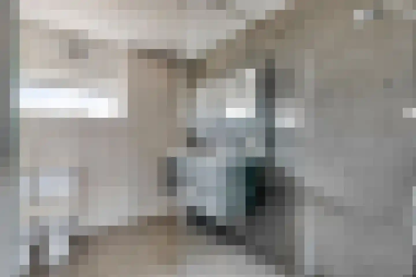 De Spoelerij 20 Tiel thumbnail 15