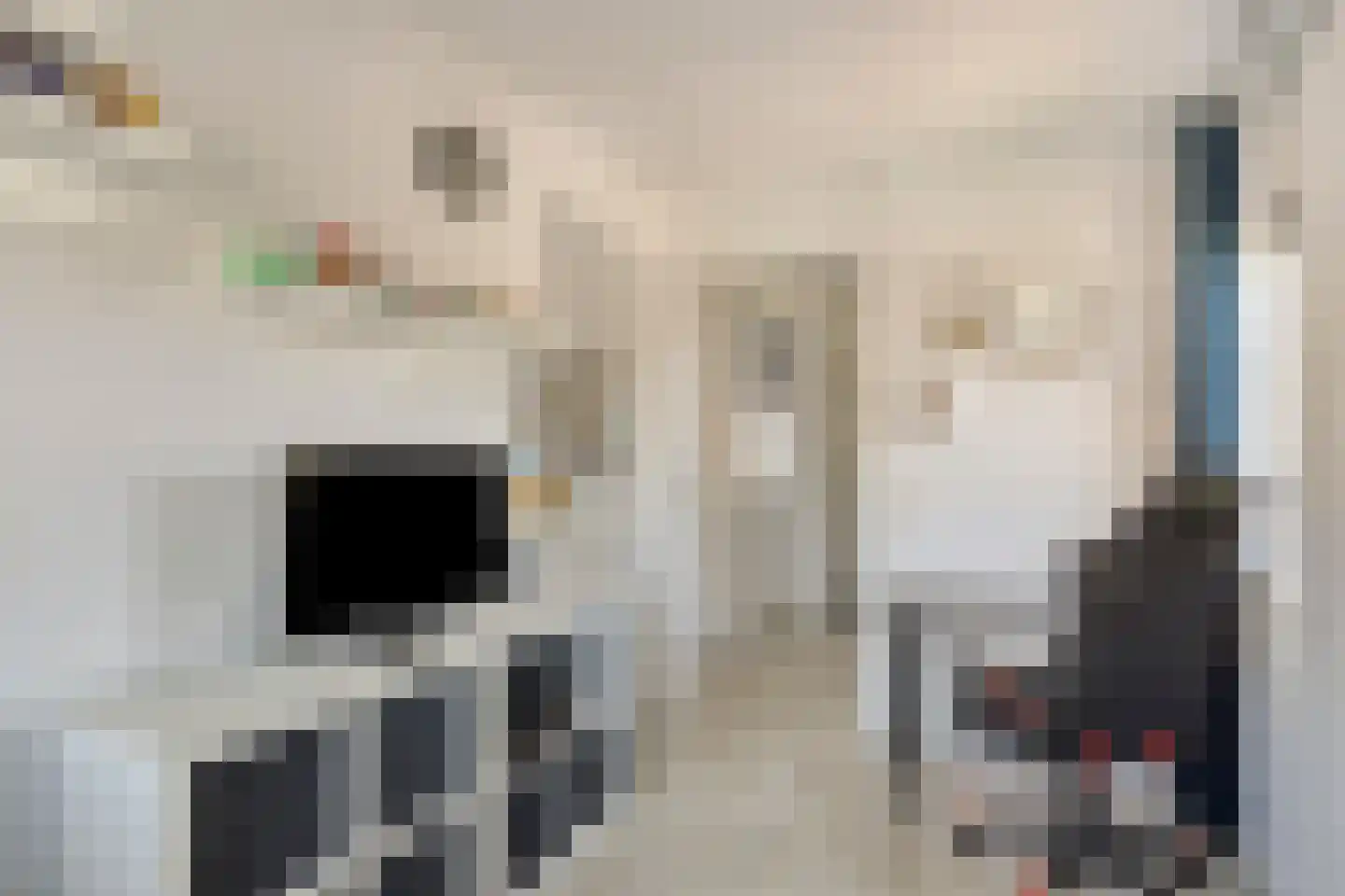 De Spoelerij 20 Tiel thumbnail 18