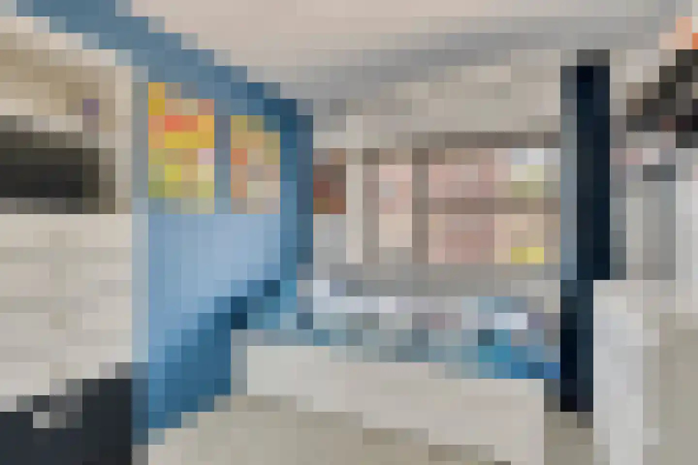 De Spoelerij 20 Tiel thumbnail 19