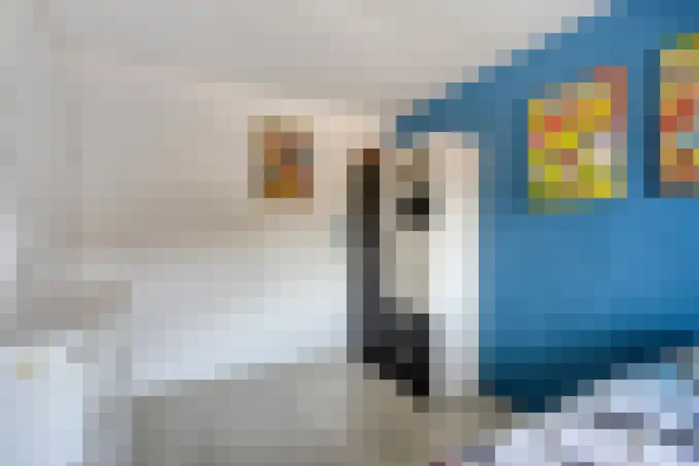 De Spoelerij 20 Tiel thumbnail 20