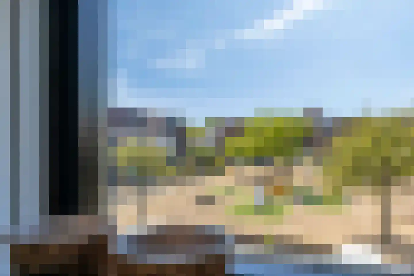 De Spoelerij 20 Tiel thumbnail 21