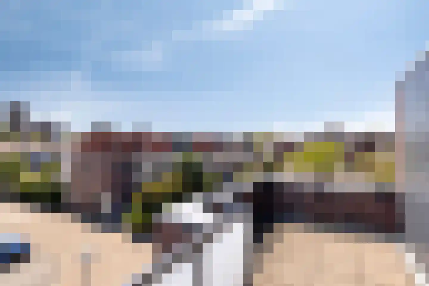 De Spoelerij 20 Tiel thumbnail 24