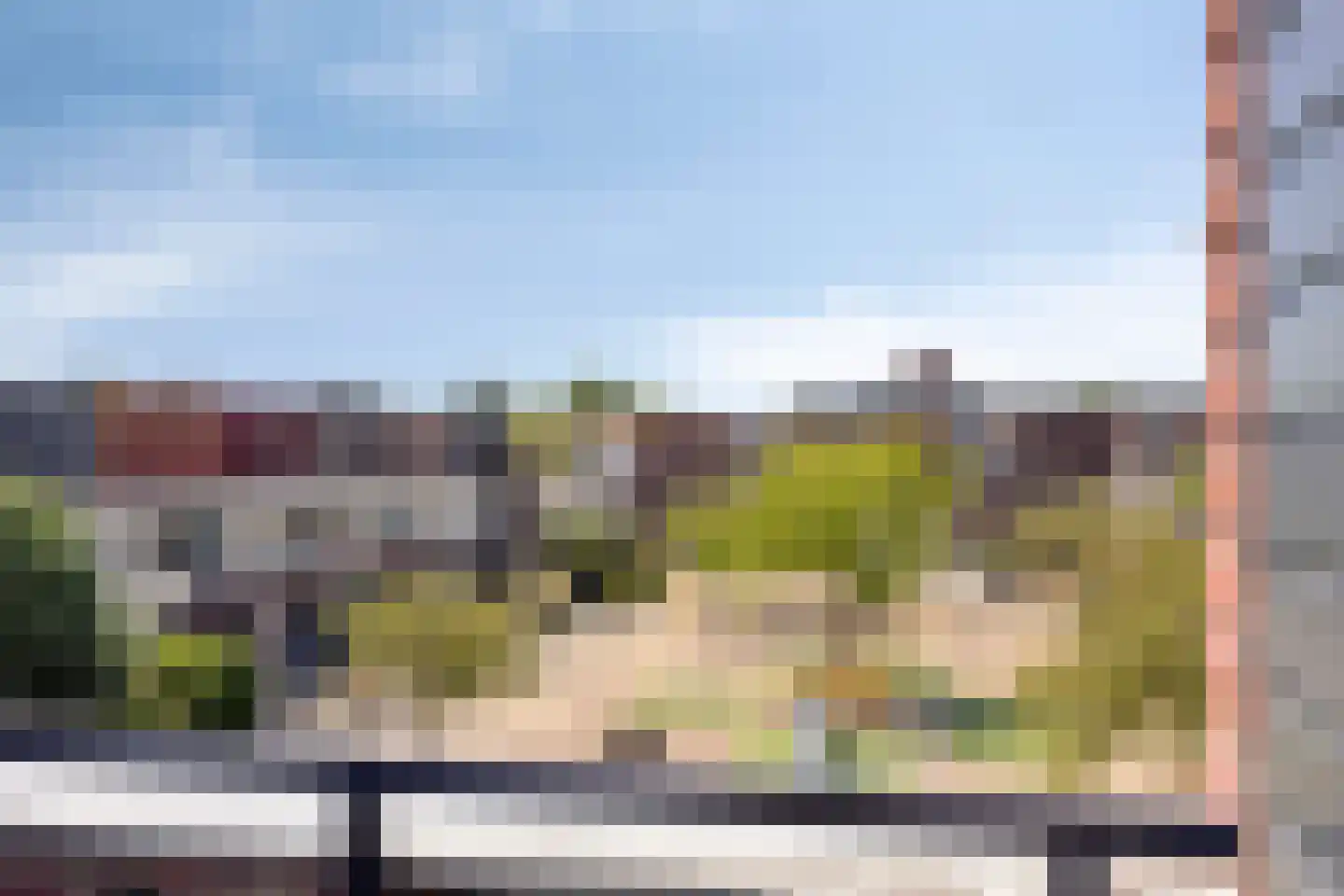 De Spoelerij 20 Tiel thumbnail 25