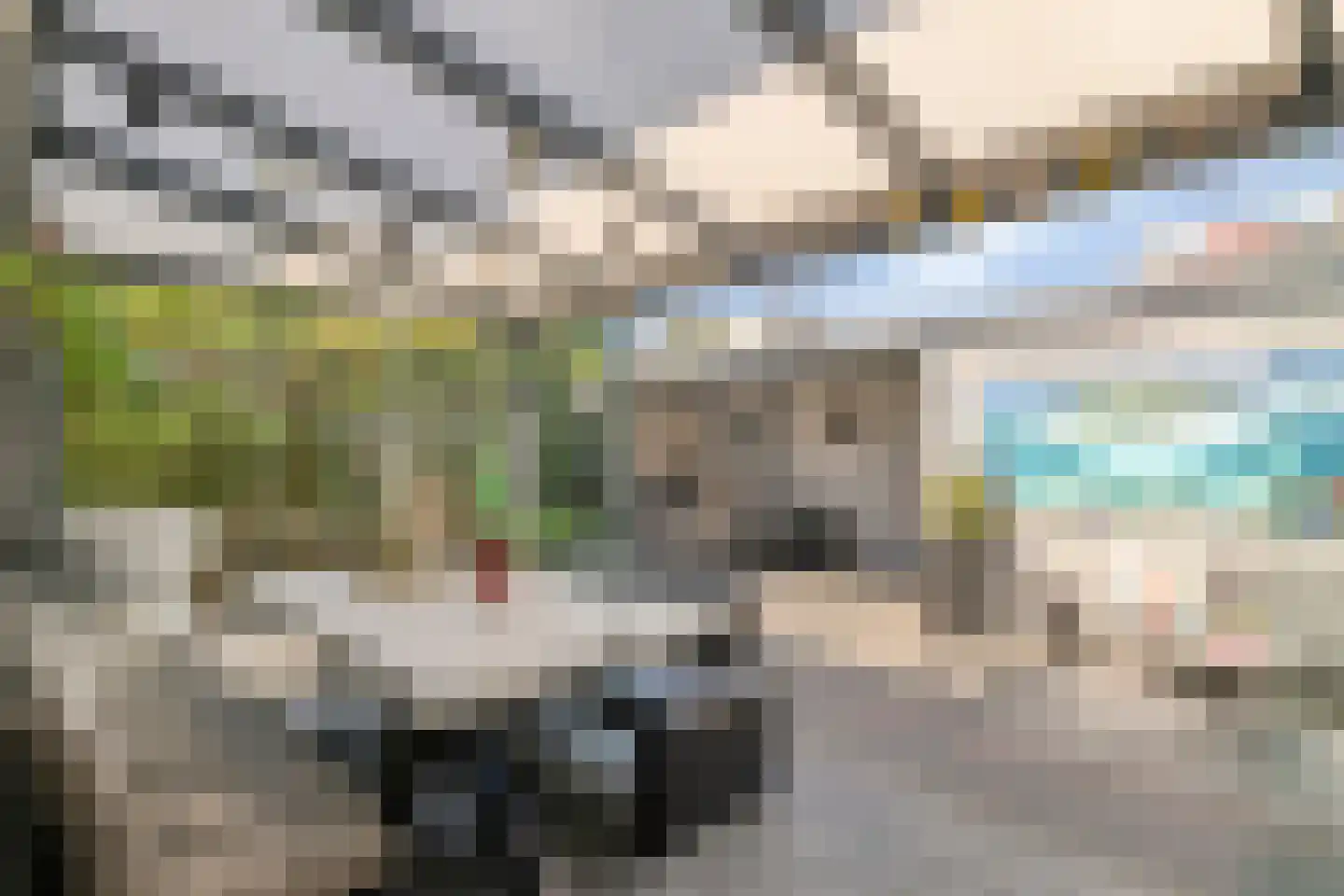 De Spoelerij 20 Tiel thumbnail 26