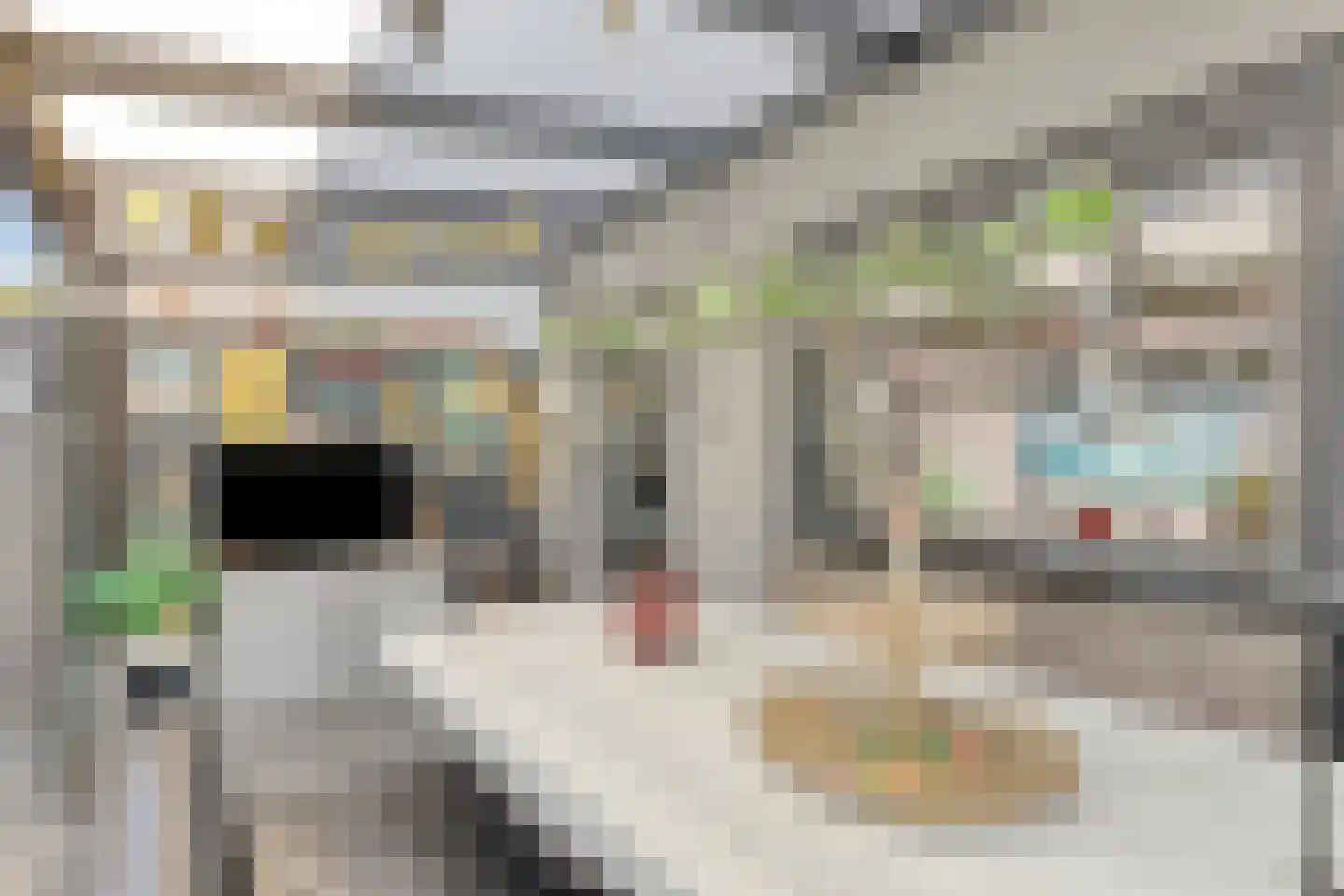 De Spoelerij 20 Tiel thumbnail 27