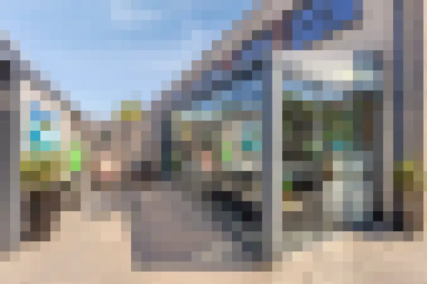 De Spoelerij 20 Tiel thumbnail 28