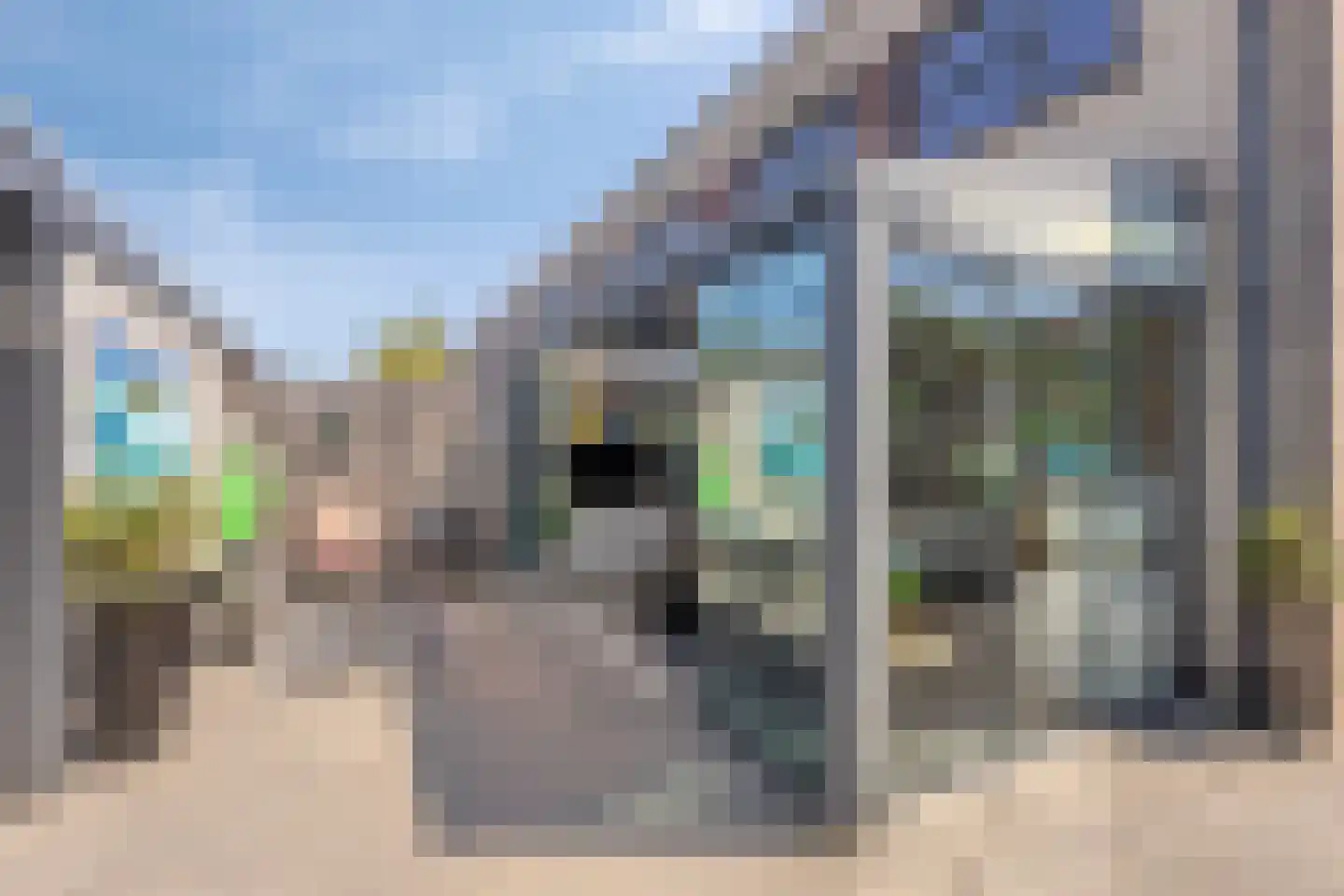 De Spoelerij 20 Tiel thumbnail 29