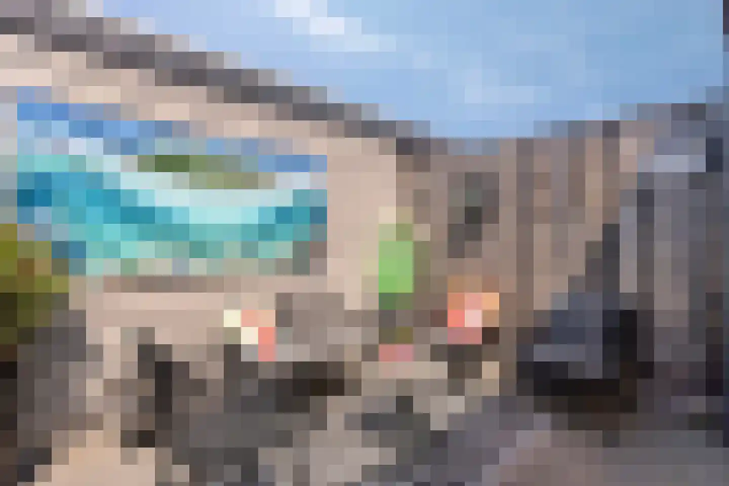 De Spoelerij 20 Tiel thumbnail 30