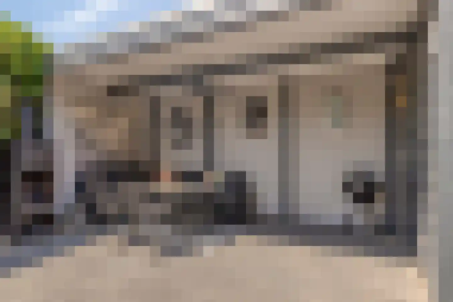 De Spoelerij 20 Tiel thumbnail 31