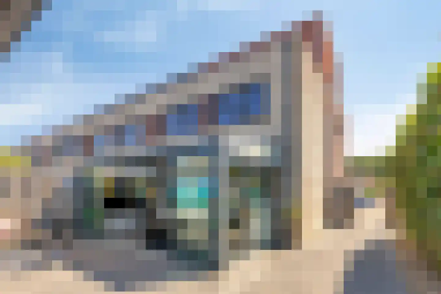 De Spoelerij 20 Tiel thumbnail 32
