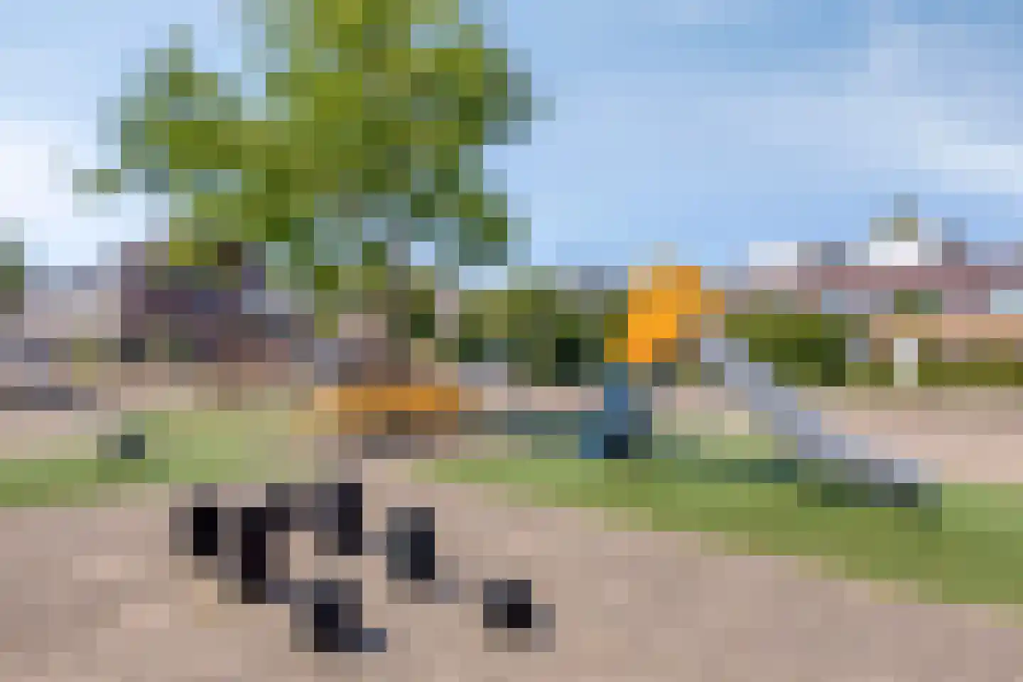 De Spoelerij 20 Tiel thumbnail 33