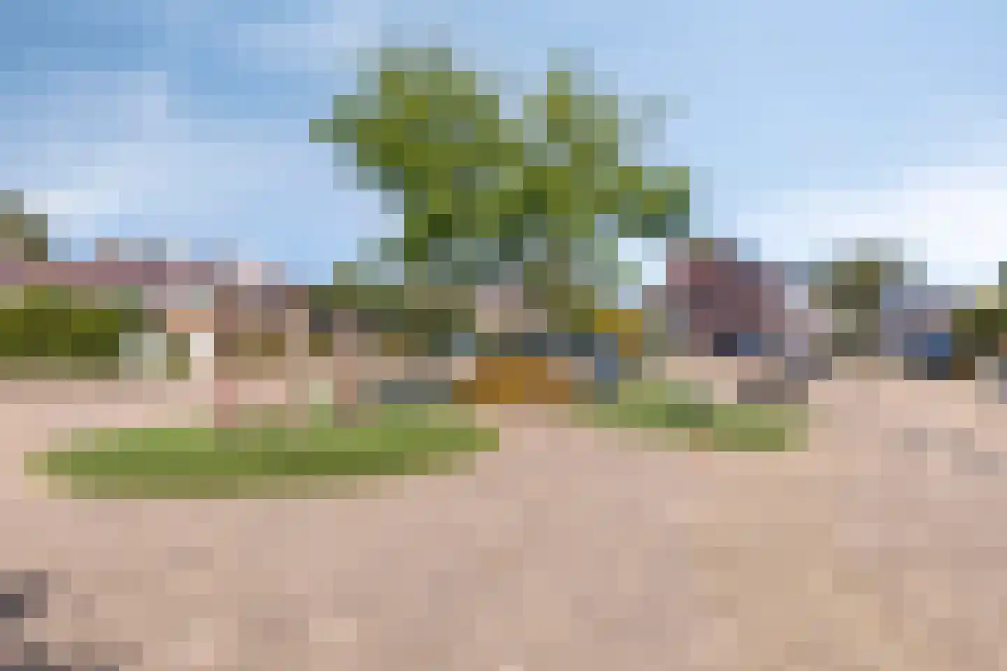 De Spoelerij 20 Tiel thumbnail 34