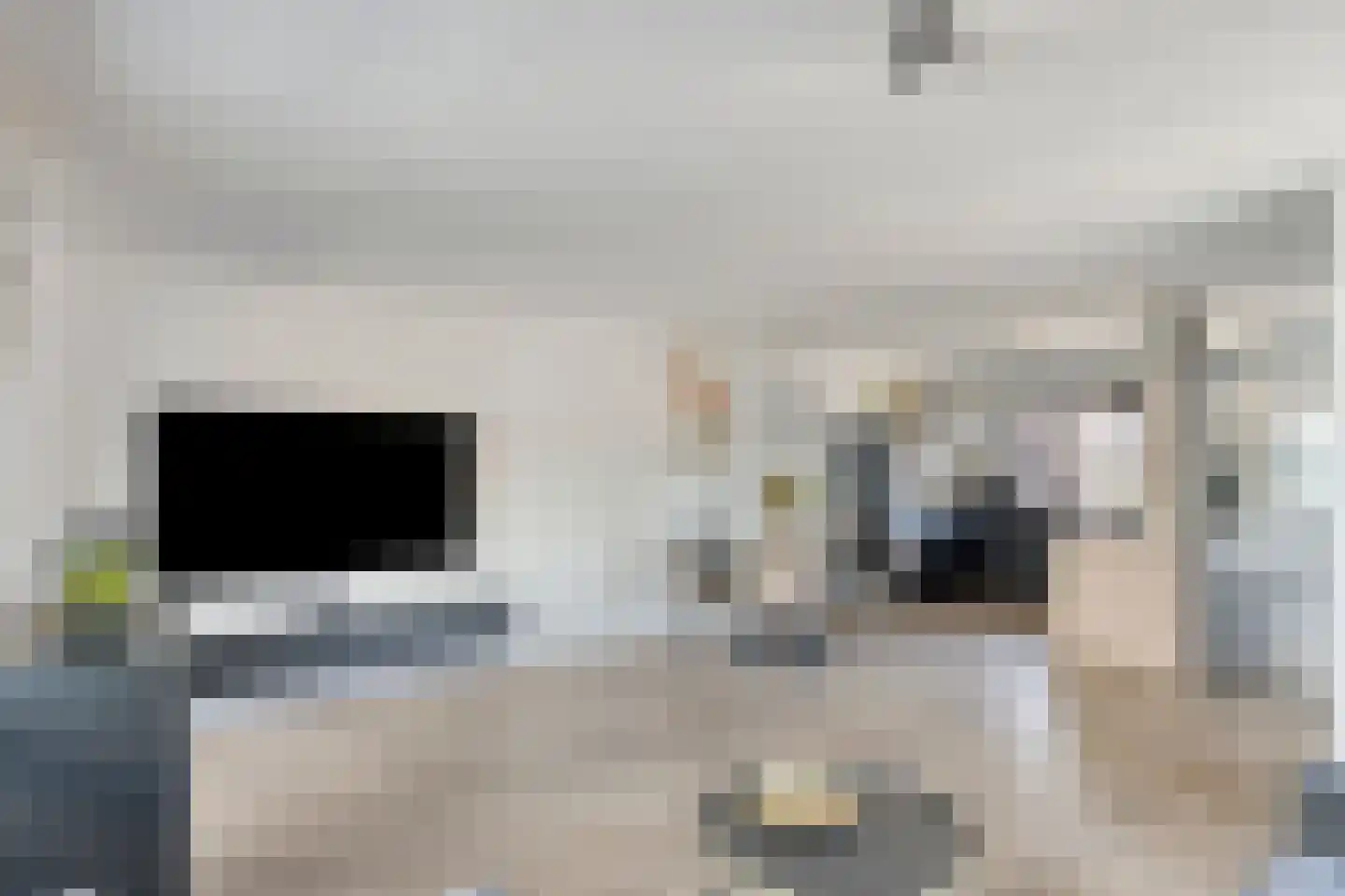 De Spoelerij 20 Tiel thumbnail 4
