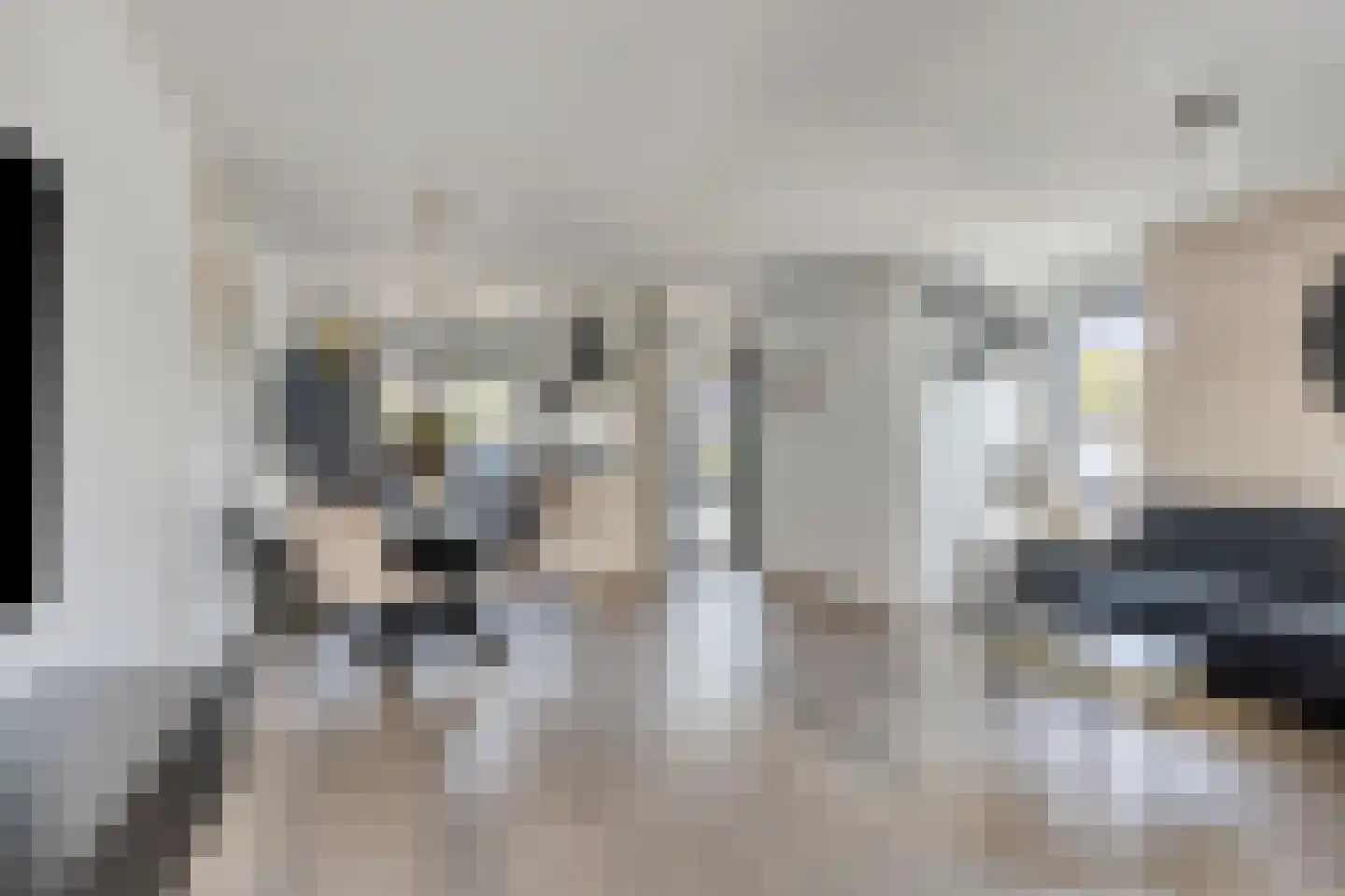 De Spoelerij 20 Tiel thumbnail 5