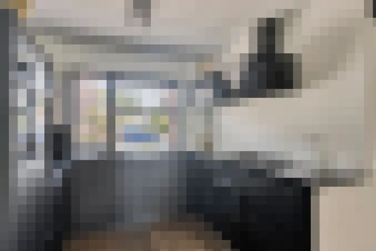 De Spoelerij 20 Tiel thumbnail 7